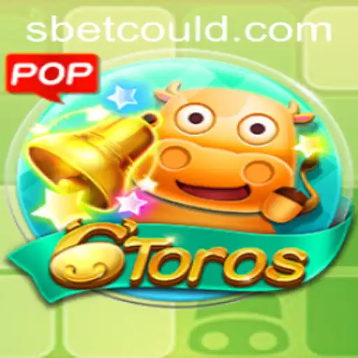 Dive into the Exciting World of 6Toros with a Focus on SBET Mechanics