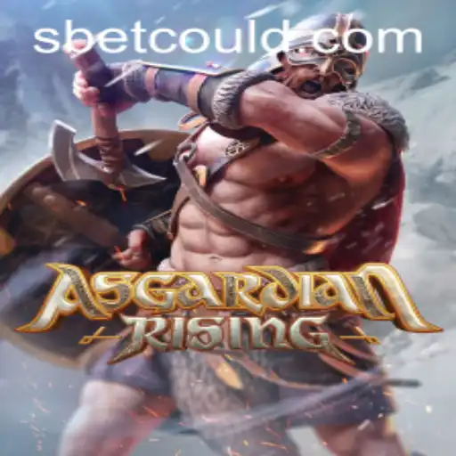 Unveiling AsgardianRising: A Thrilling Adventure in the Realm of Gods