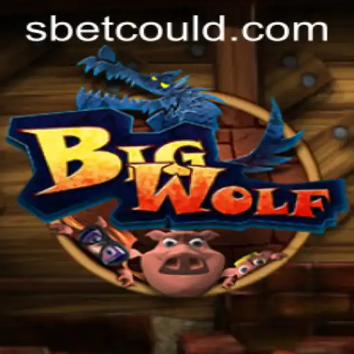 Unveiling BigWolf: A Deep Dive into the Game That Brings Strategy to Life