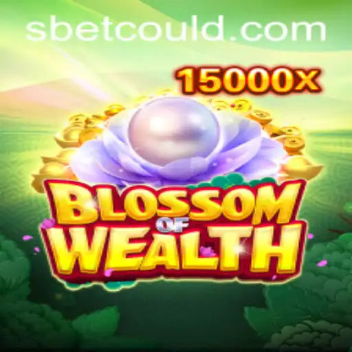Exploring the Thrilling World of BlossomofWealth: A Gaming Adventure