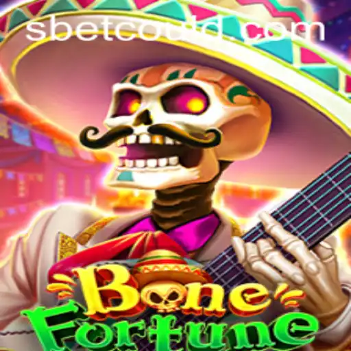 Exploring the Enigmatic World of BoneFortune and the Role of SBET in its Evolution