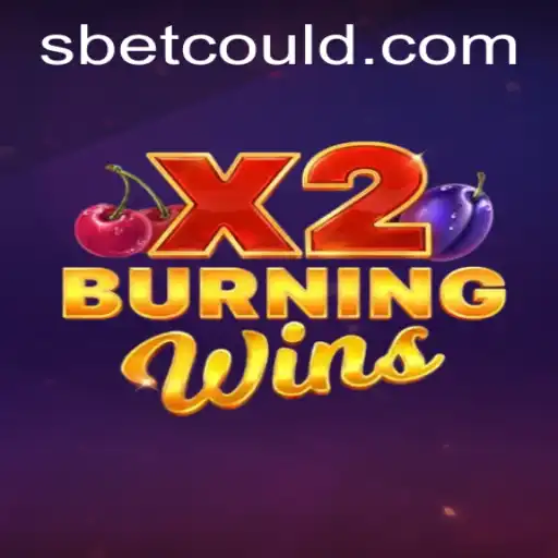 Exploring the Exciting World of BurningWinsX2 and SBET