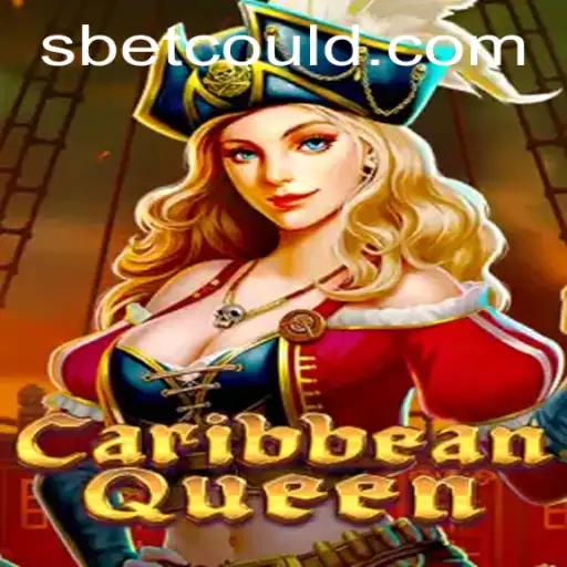 Explore the Thrilling World of CaribbeanQueen: Rules, Adventure, and Strategy