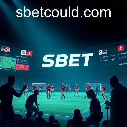 VIP Service SBET - 24/7 Support and Exclusive Benefits