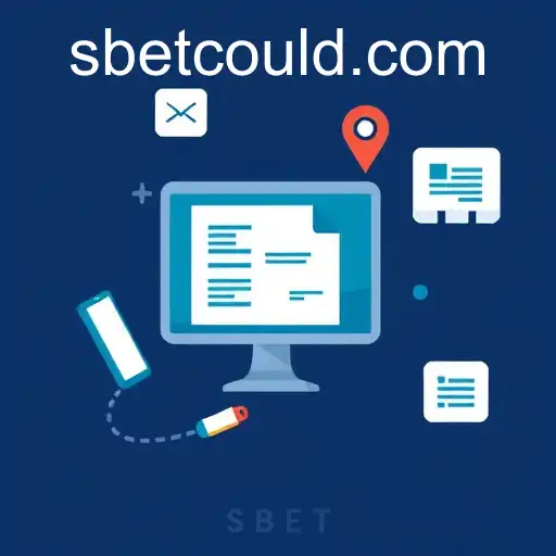 VIP Service SBET - 24/7 Support and Exclusive Benefits