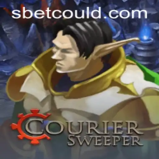 Exploring CourierSweeper: A New Gaming Sensation