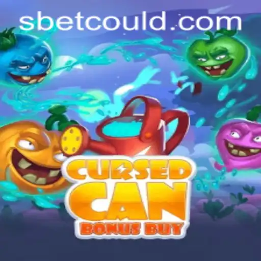 Unveiling the Thrills of CursedCanBonusBuy: The Next Big Thing in Gaming