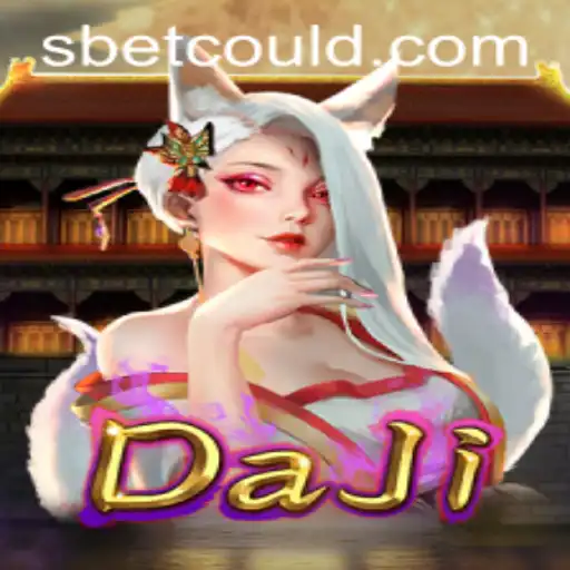 Exploring DaJi: A Deep Dive into the Game and Its Connection to SBET