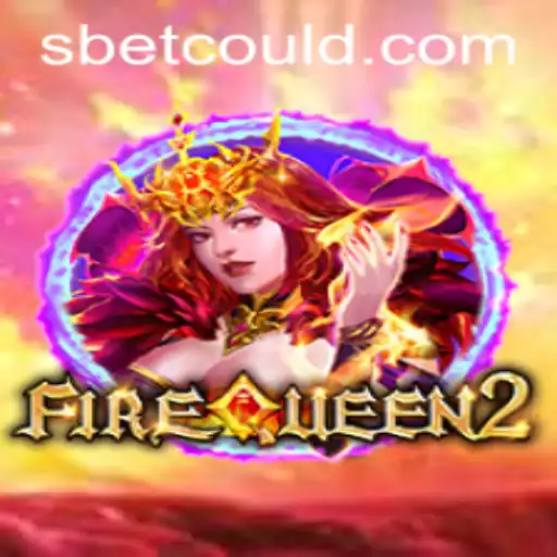 Exploring FireQueen2: An In-depth Look into the Fiery Casino Game by SBET