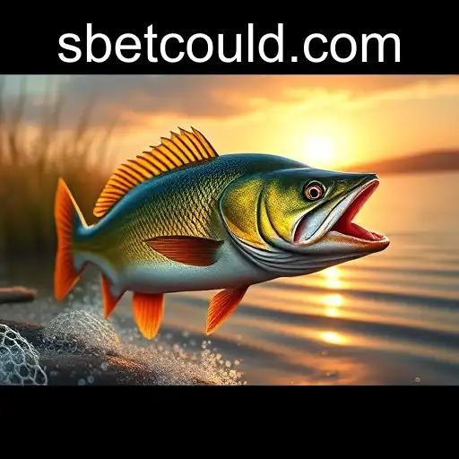 VIP Service SBET - 24/7 Support and Exclusive Benefits