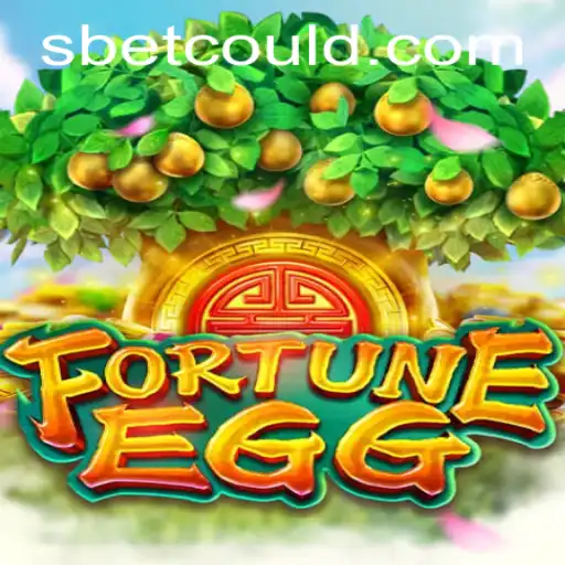 Exploring FortuneEgg: The Exciting Adventure of Luck and Strategy