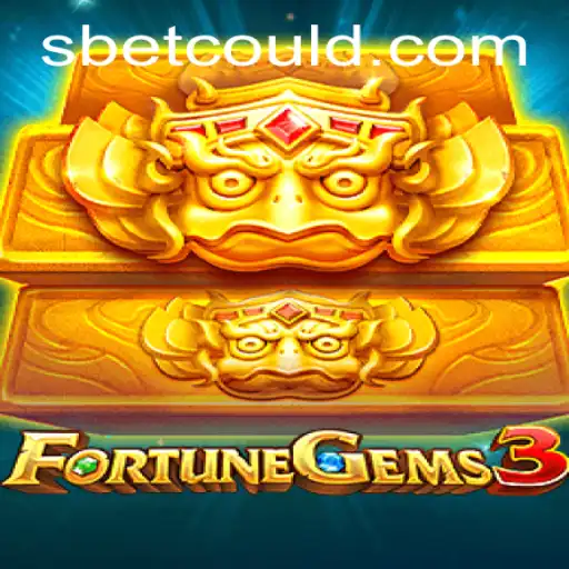 Discover the Thrills of FortuneGems3: A Deep Dive into the SBET Experience
