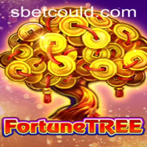 Unveiling the Exciting World of FortuneTree in SBET