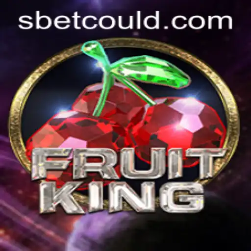 FruitKing: Exploring the Fascinating World of SBET's Latest Game Sensation