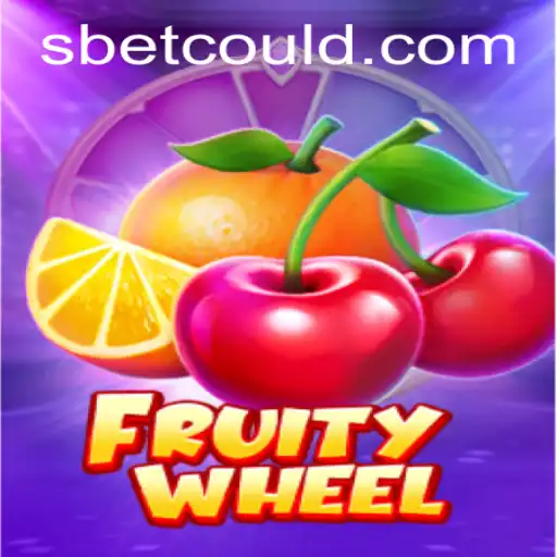 Unveiling FruityWheel: A Spin of Fun and Fortune