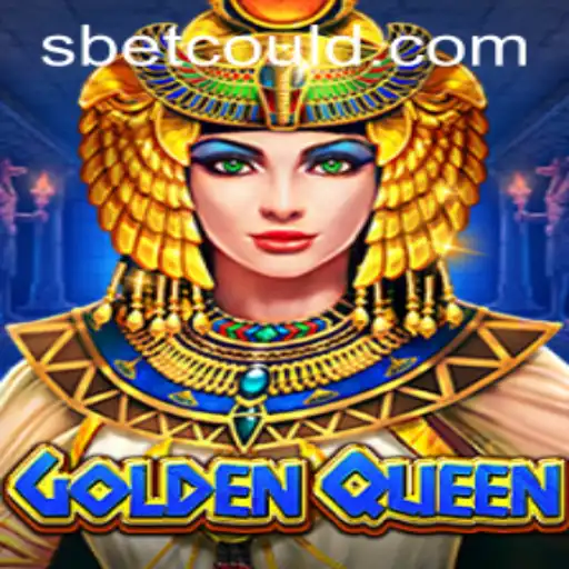 GoldenQueen: A Thrilling Gaming Adventure with SBET