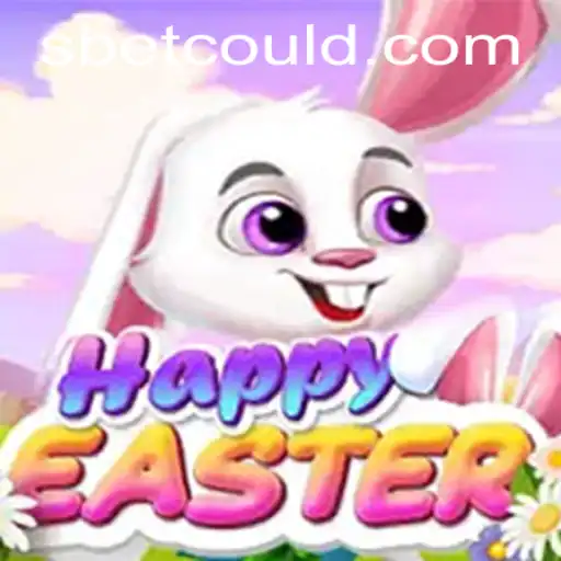 Exploring the Joyous World of HappyEaster: A New Gaming Experience