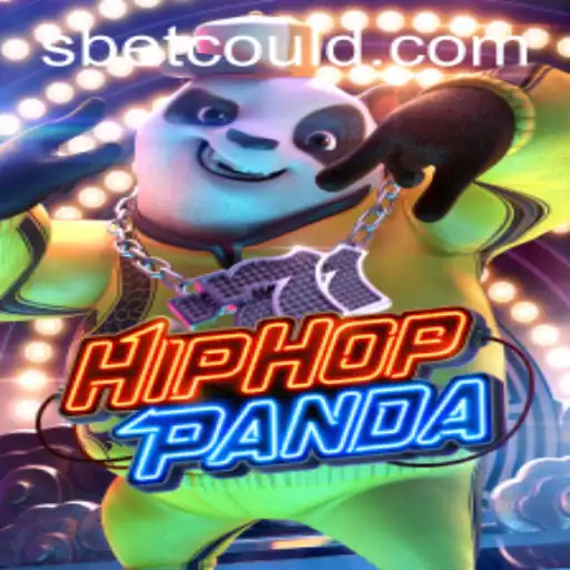 Experience the Excitement of HipHopPanda: A Game Changing Adventure