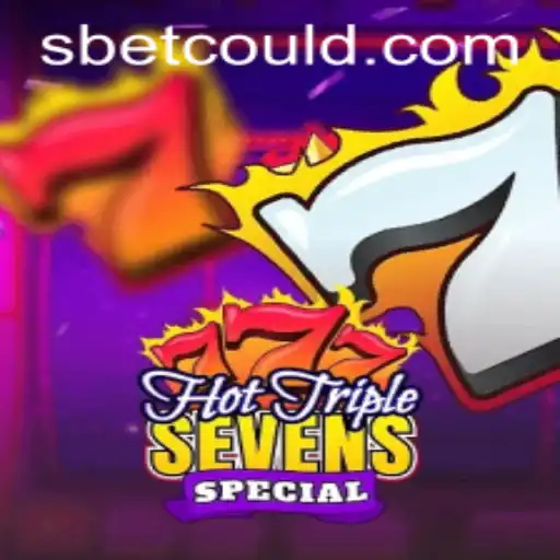 Unveiling HotTripleSevensSpecial: A Comprehensive Guide to the Thrilling Game
