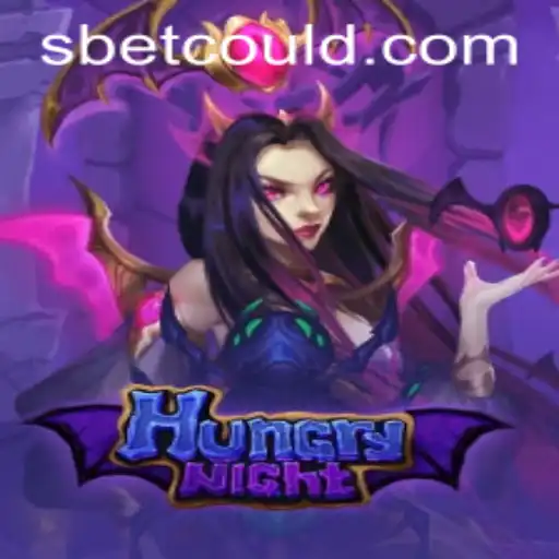 Diving into the Exciting World of HungryNight: An SBET Adventure