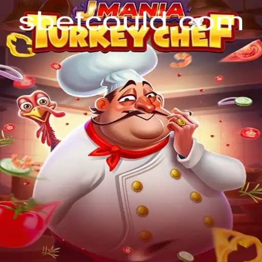 Exploring the World of JManiaTurkeyChef: The Latest Interactive Gaming Sensation
