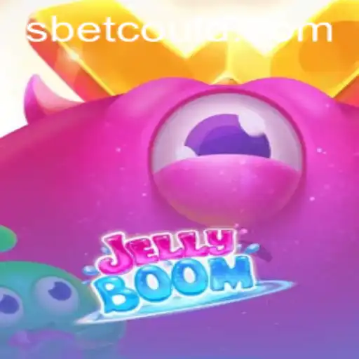 Unveiling JellyBoom: The Addictive Game Taking the World by Storm