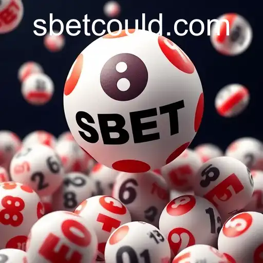 Gaming Experience SBET - 800+ Premium and Exclusive Games