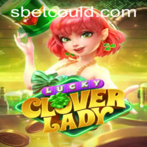 Exploring the Enchanting World of LuckyCloverLady: A Fresh Spin on Casino Gaming