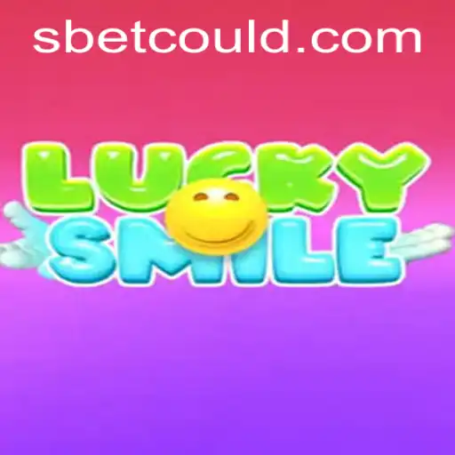 Unveiling the Excitement of 