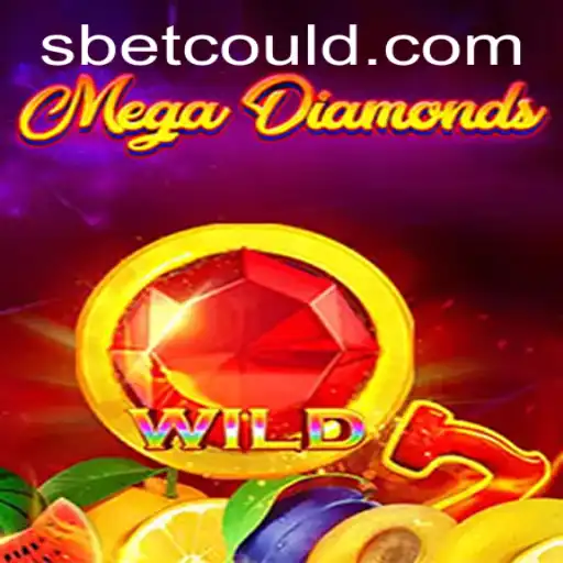 Explore MegaDiamond: A Thrilling Journey into the World of SBET