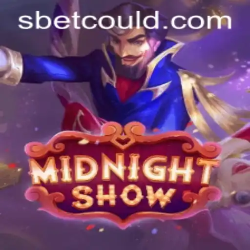 Explore the Enchanting World of MidnightShow: A Thrilling Gaming Adventure