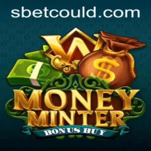Exploring MoneyMinterBonusBuy: A Comprehensive Guide to SBET Enthusiasts
