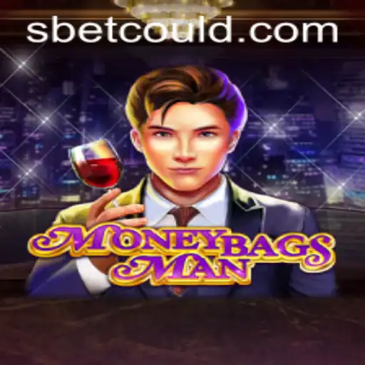 Unveiling MoneybagsMan: The Exciting New Game Taking the Gaming World by Storm