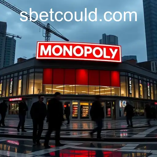 Security and Trust SBET - International Licenses and Certifications