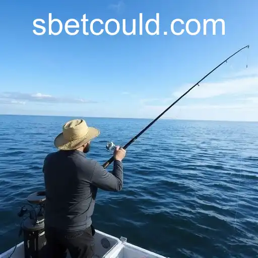 Security and Trust SBET - International Licenses and Certifications