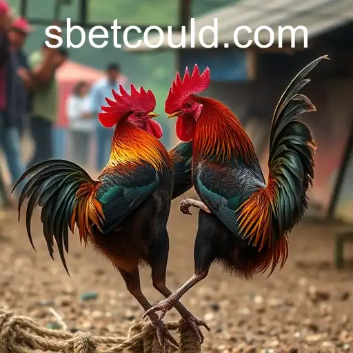 Gaming Experience SBET - 800+ Premium and Exclusive Games