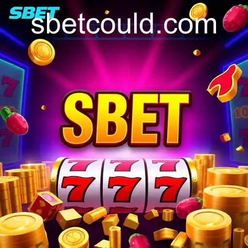 Gaming Experience SBET - 800+ Premium and Exclusive Games