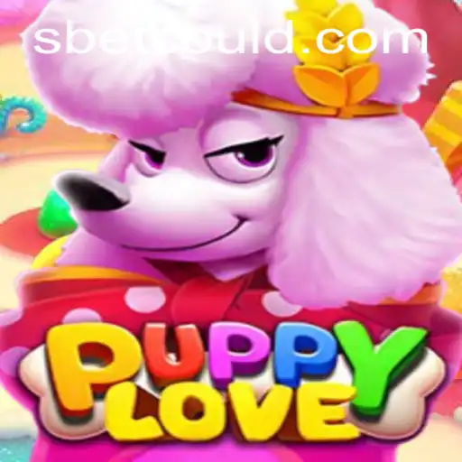 Dive into the Charming World of PuppyLove: A Guide to the Adorable Game