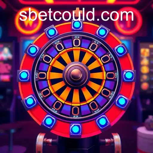 VIP Service SBET - 24/7 Support and Exclusive Benefits