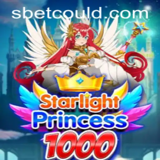 Exploring the Enchanting World of StarlightPrincess1000 and the Exciting SBET Integration