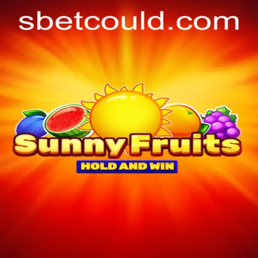 SunnyFruits: A Fresh Spin on the Classic Fruit Game