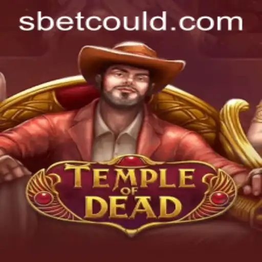 Delve into the Mystical World of TempleofDead and the Innovative Use of SBET