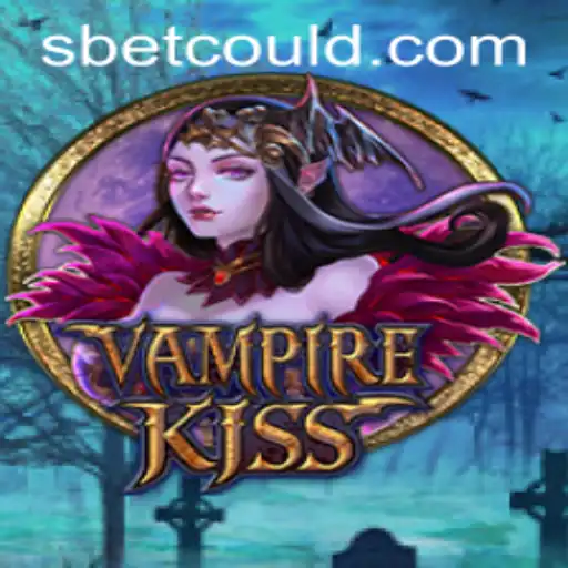 VampireKiss: A Thrilling Adventure in the World of SBET