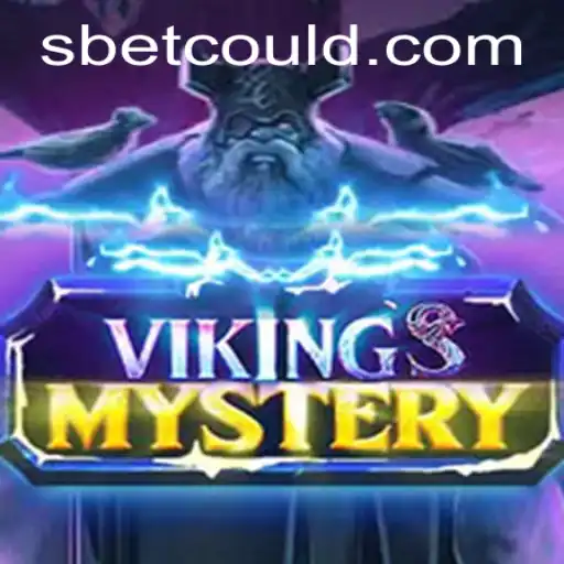 Unveiling the Thrills of VikingsMystery: A Comprehensive Overview