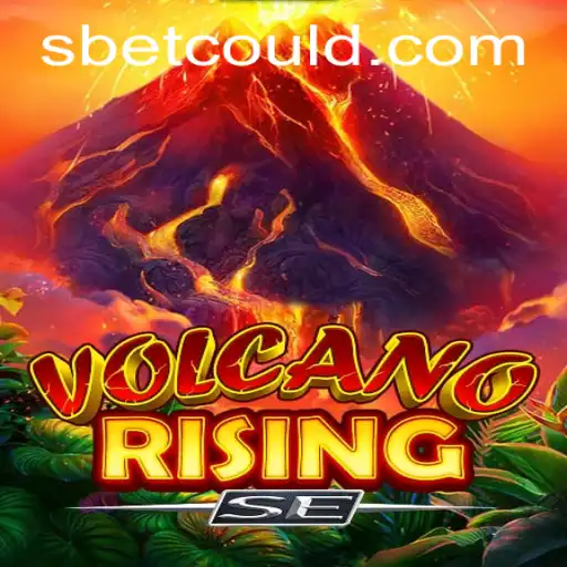 Exploring the Thrills and Strategies of VolcanoRisingSE