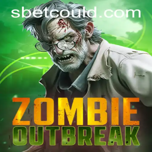 ZombieOutbreak: The Ultimate Survival Game Revolutionizing SBET